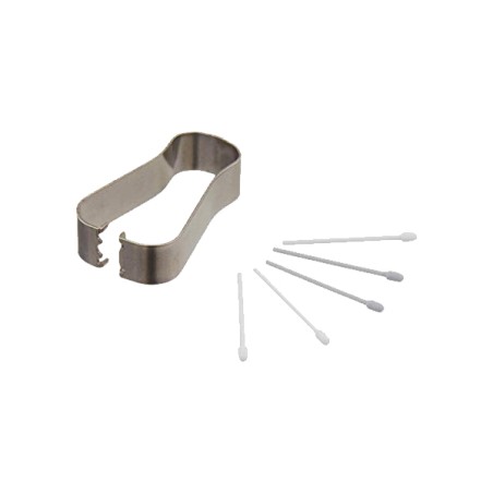 Buy Genuine Samsung Assy Acce-S Pen White (GH98-40270B) – High-Quality Precision Tool for Your Device